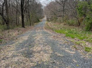Mullins Ct LOT 5, Rising Sun, MD 21911