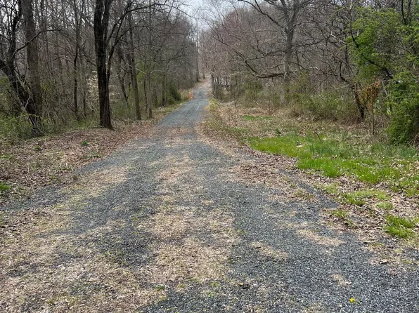 Mullins Ct Lot 5, Rising Sun, MD 21911