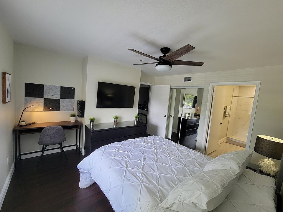 1st image of 7310 Westpointe Blvd #62