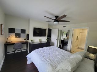 7310 Westpointe Blvd #62, Orlando, FL 32835