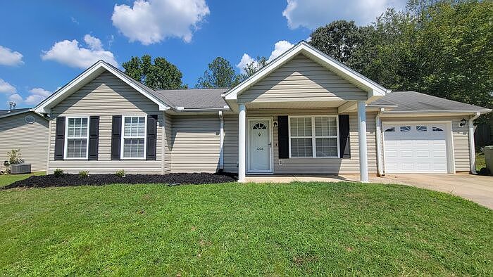 1st image of 1008 Autumn Leaf Ln
