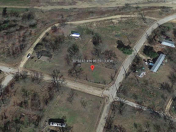 4th image of 0 S Burleson Ave
