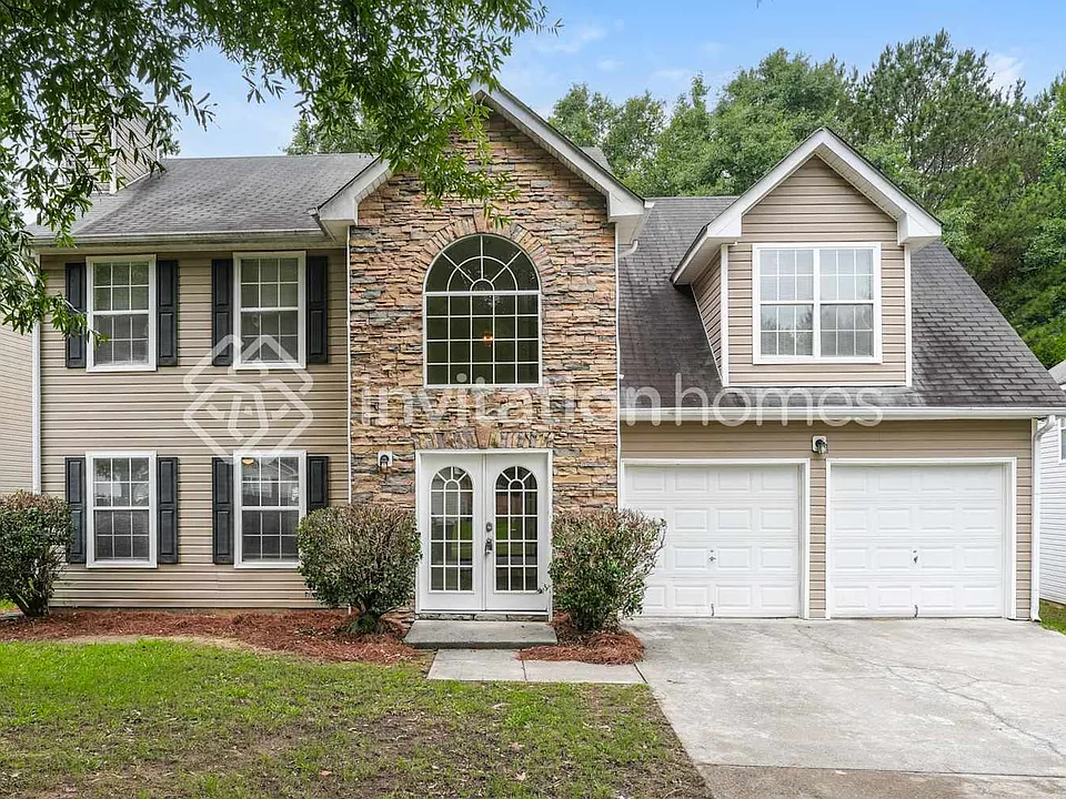 3473 Cameo Ct