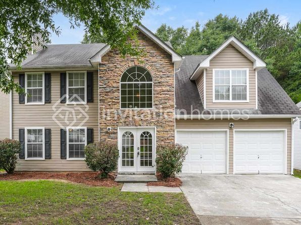 3473 Cameo Ct