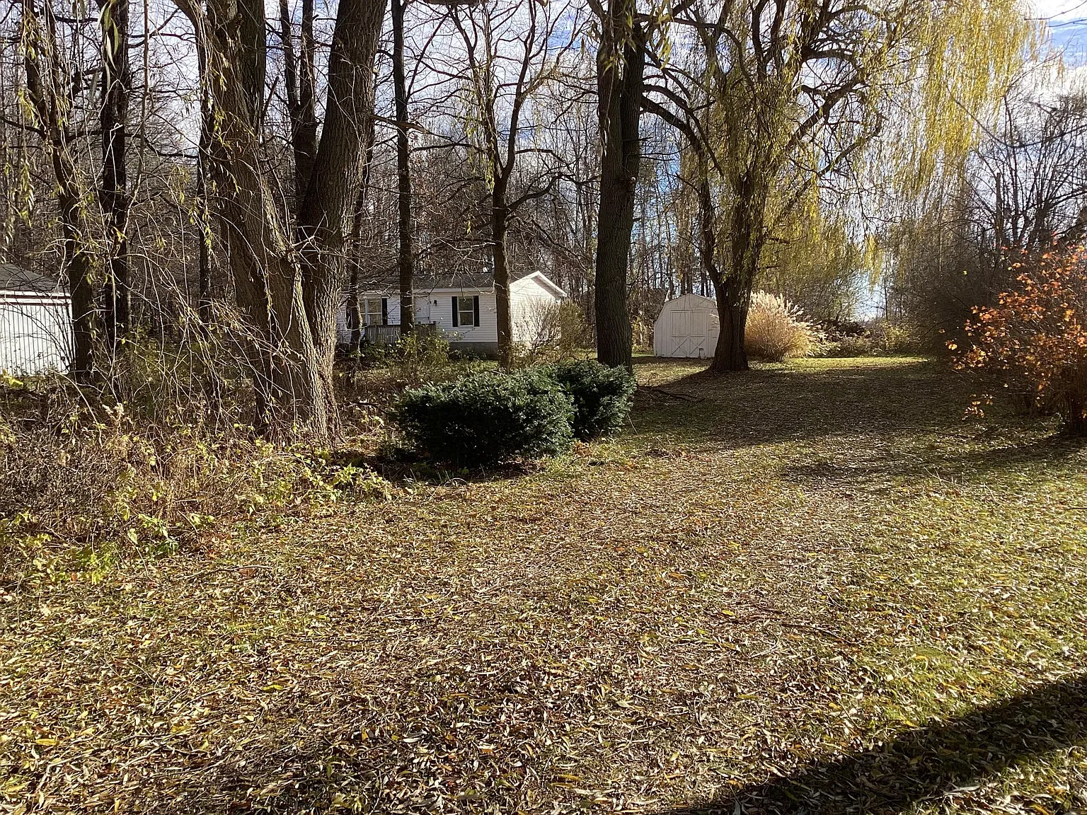 3 bed, 1137 sqft, $1,500 — Photo 1