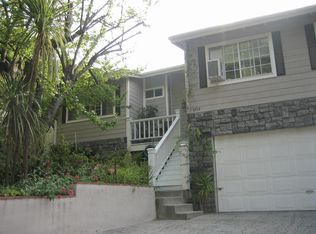 9715 Marcus Ln, Tujunga, CA 91042