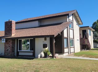 7912 10th St, Westminster, CA 92683