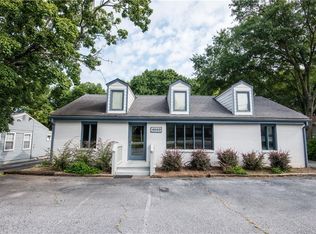 4940 Lavista Rd, Tucker, GA 30084