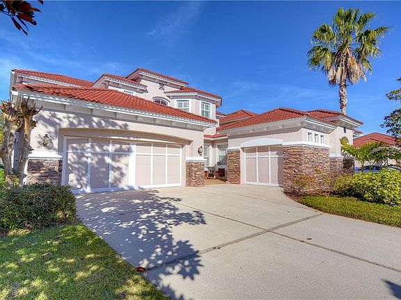 2nd image of 14760 San Marsala Ct