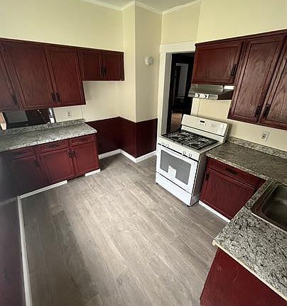 2nd image of 4 McNamara Ave #1
