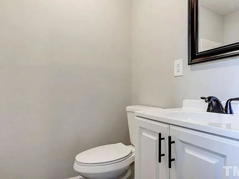 608 Dupree St — Photo 8
