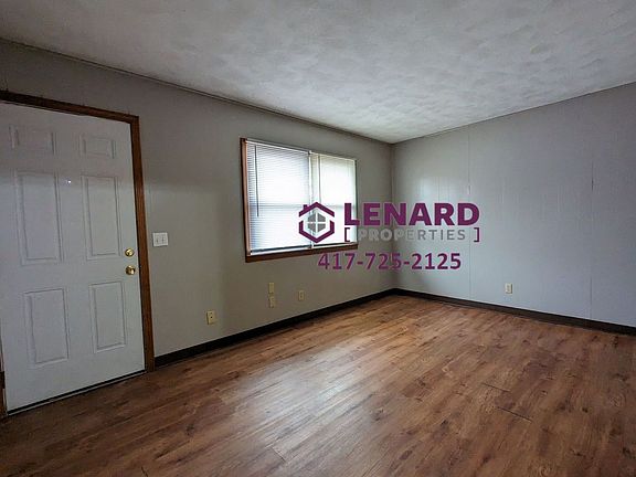 3rd image of 210 W South St #6