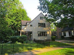 236 Arbordale Ave, Rochester, NY 14610