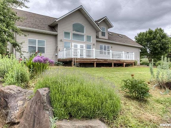 4th image of 37440 Sodaville Cutoff Dr