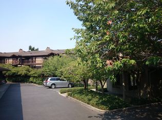 7019 47th Ave SW UNIT 1, Seattle, WA 98136