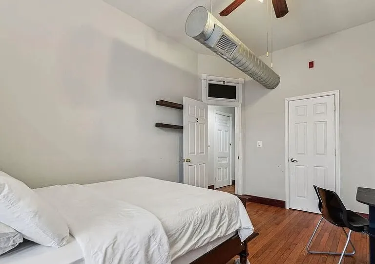 3414 Spring Garden St #3C — Photo 19