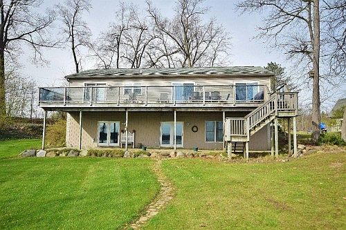 2nd image of 6463 Hartwood Dr