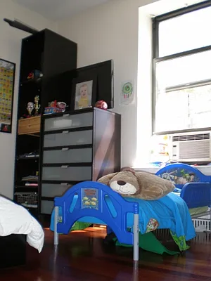Rented by Citi Habitats | media 12