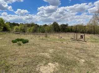 157 Greene 705 Rd, Jonesboro, AR 72401