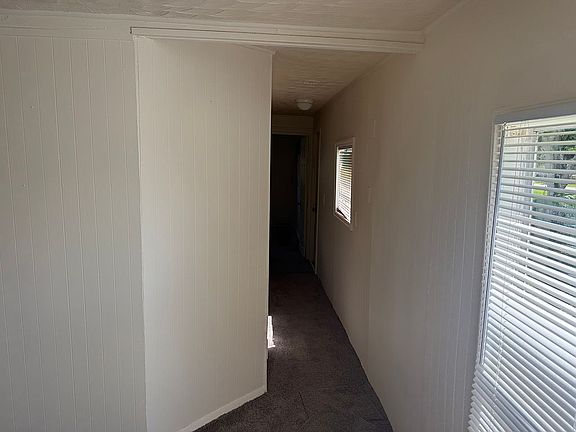 2nd image of 345 E Weatherbee Rd Lot 75
