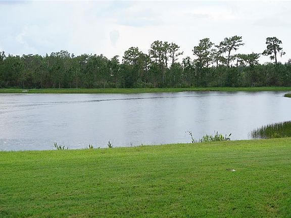 2nd image of 20106 Tamiami Ave