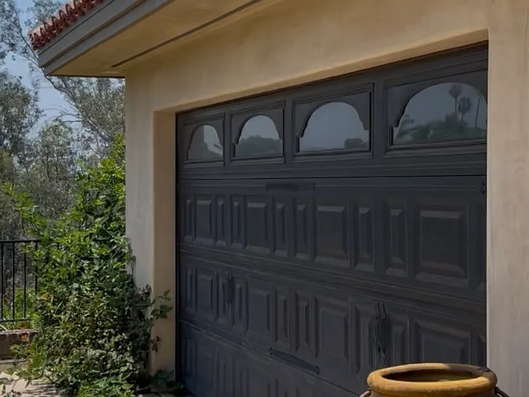 6951 Royal Hunt Ridge Dr #A — Photo 19