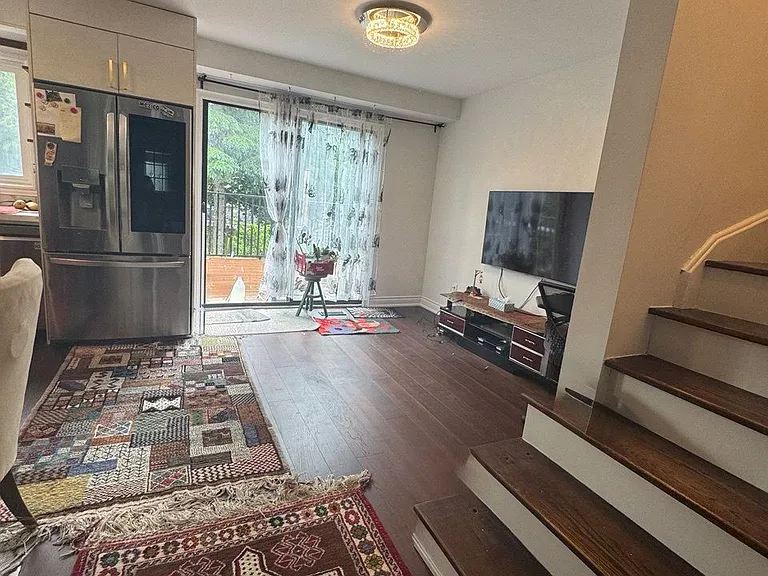 24 Valhalla Ct — Photo 6