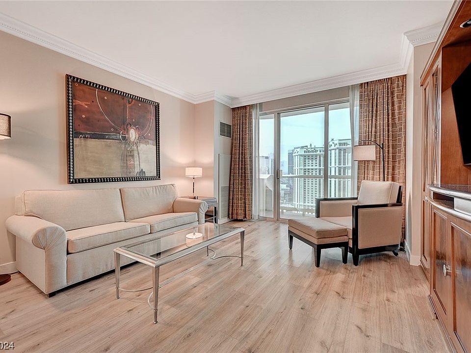 1st image of 145 E Harmon Ave #2601