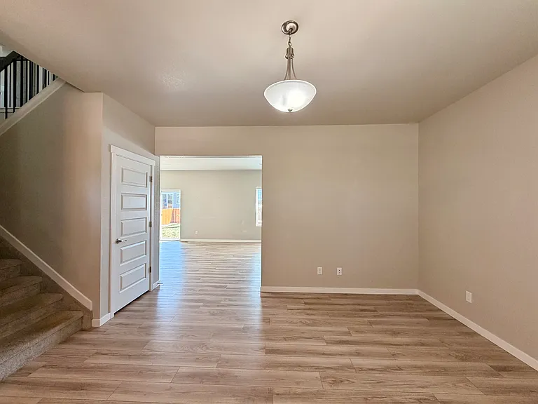 14670 Longhorn Dr — Photo 8