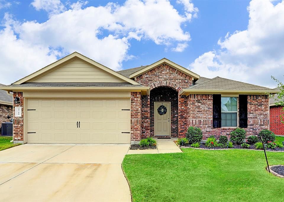 1st image of 9718 Jacy Creek Dr