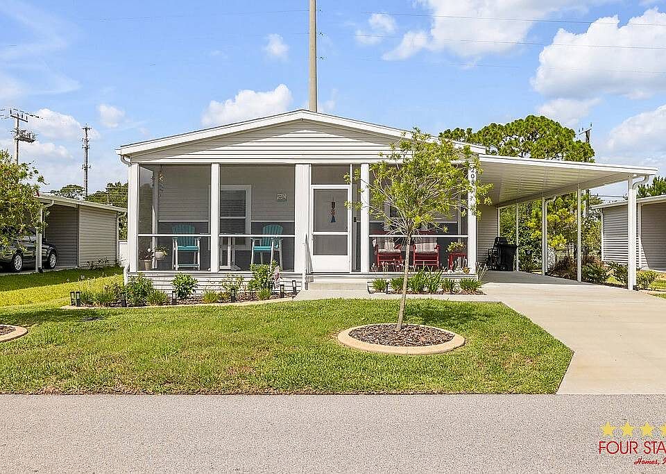 1st image of 205 Belleza Blvd