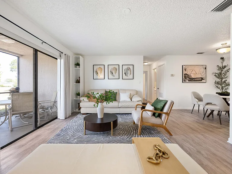 10X Harbour Cay and Harbour Cay South — Photo 16