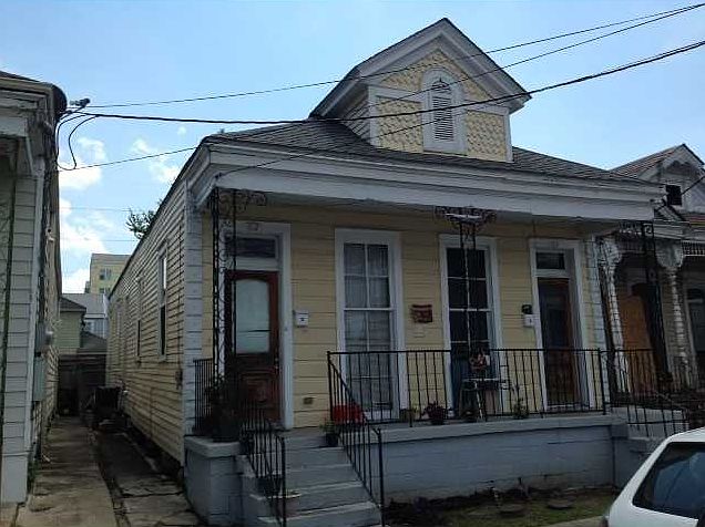 1st image of 612 S Cortez St