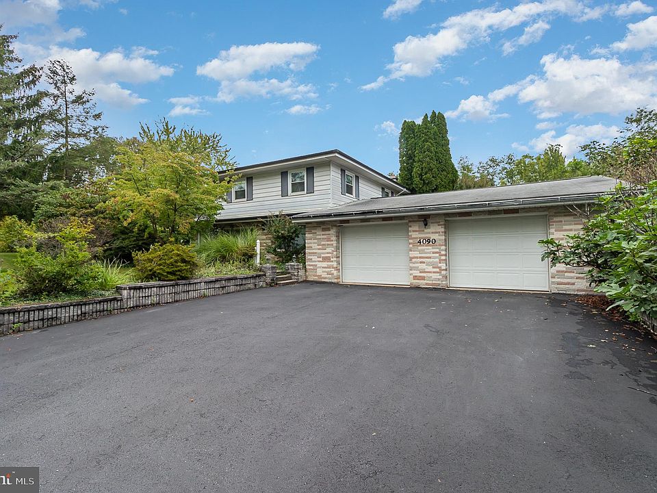 4090 Wertzville Rd, Enola, PA 17025 Zillow