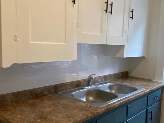 Available 1st floor unit 2/26/2022