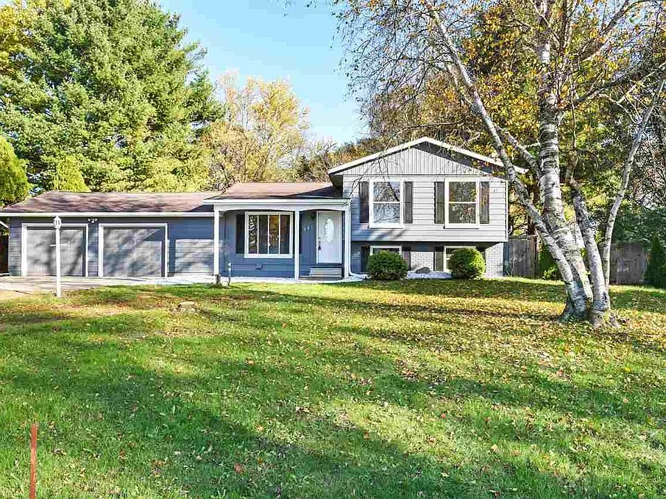 1st image of 521 Maitland Dr