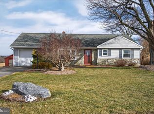 2103 S View Rd, Lancaster, PA 17602