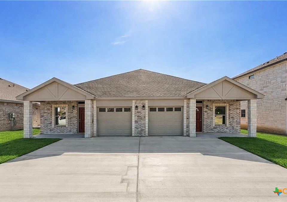 1st image of 3414 Abraham Dr