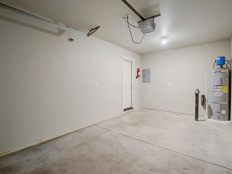 Cameo Townhomes — Photo 34