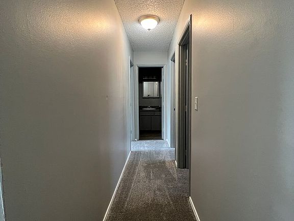 5th image of 10329 NE Prescott St #308