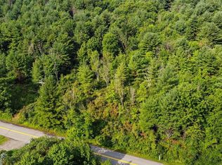 313 South St, Chenango Forks, NY 13746