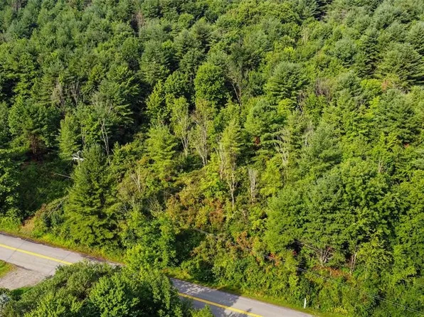 313 South St, Chenango Forks, NY 13746