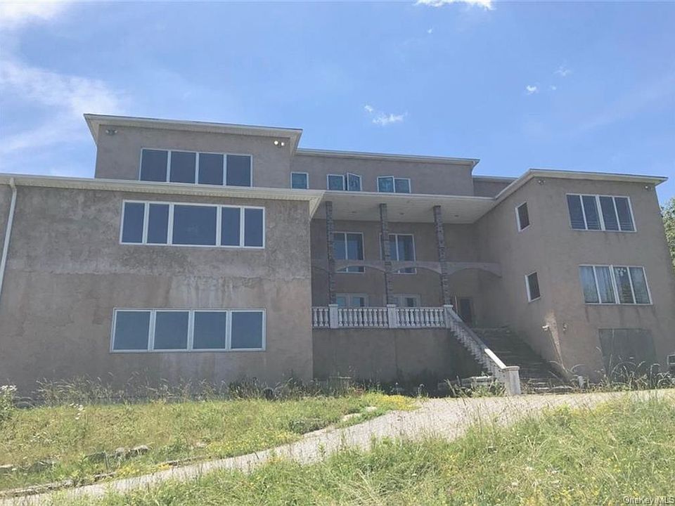 1st image of 18 Susan Ct