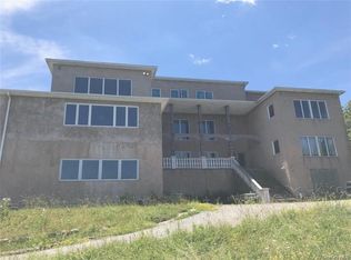 18 Susan Ct, Tuxedo Park, NY 10987