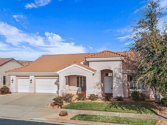 4th image of 4507 S Ironwood Dr