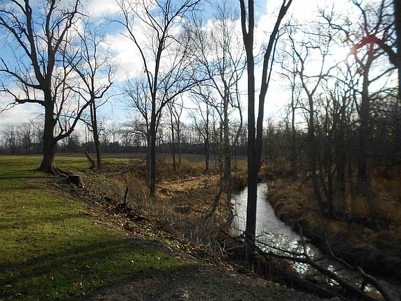 5th image of 10658 E State Road 16