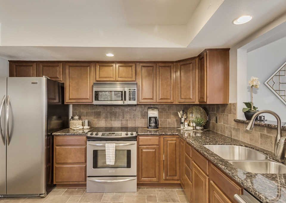 1st image of 1221 E Avenida Hermosa