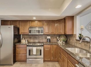 1221 E Avenida Hermosa, Phoenix, AZ 85014
