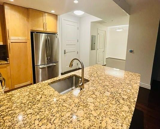 3rd image of 8220 Crestwood Heights Dr APT 919