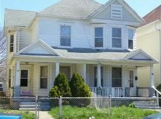 28 Monmouth St, Dayton, OH 45403
